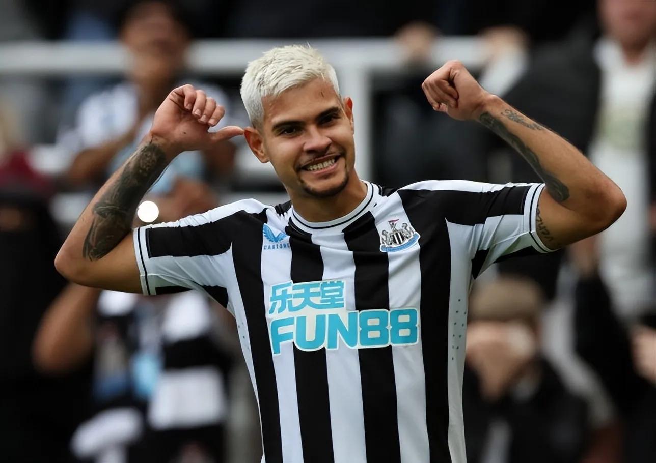 fifaol巴萨球员推荐,fifa球星卡足球