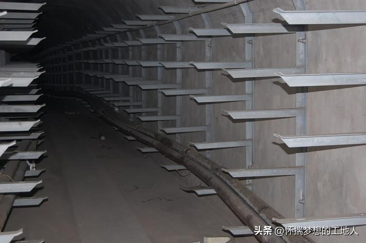 建筑电气工程质量验收规范gb50303,最新版建筑电气工程质量验收规范