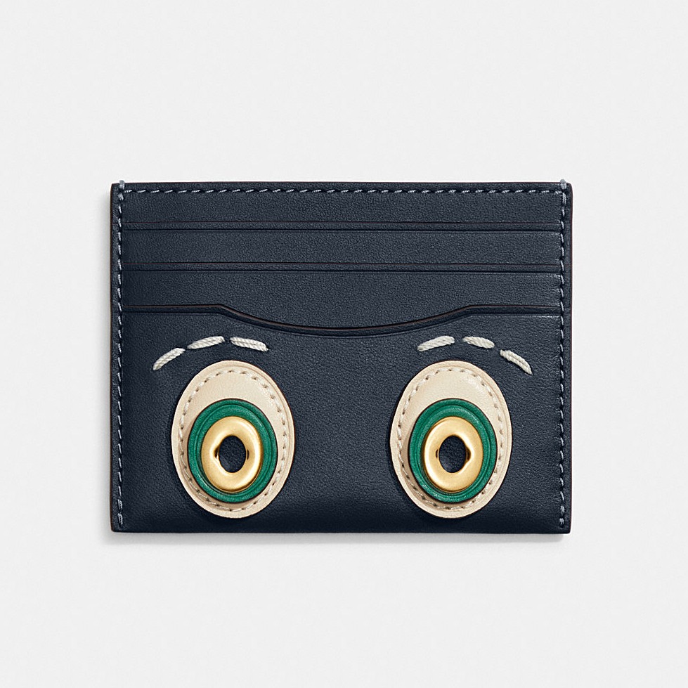 coachrogue17号手袋,coachrogue17粉色