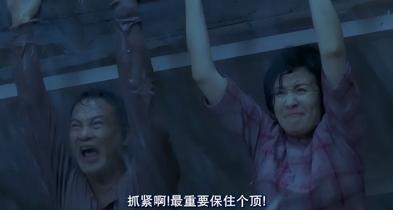 一开口就要被捂嘴?成年人难以启齿的禁忌话题,还得是她才有胆拍