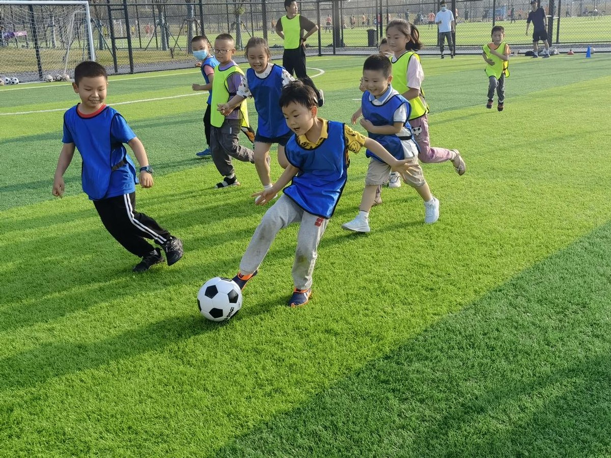 赋能未来的活动,赋能未来活动