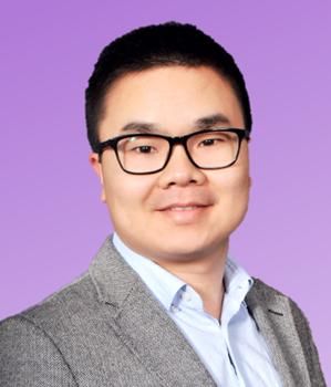 一篇文章带你了解陶瓷3d打印,陶瓷3d打印技术的成型过程