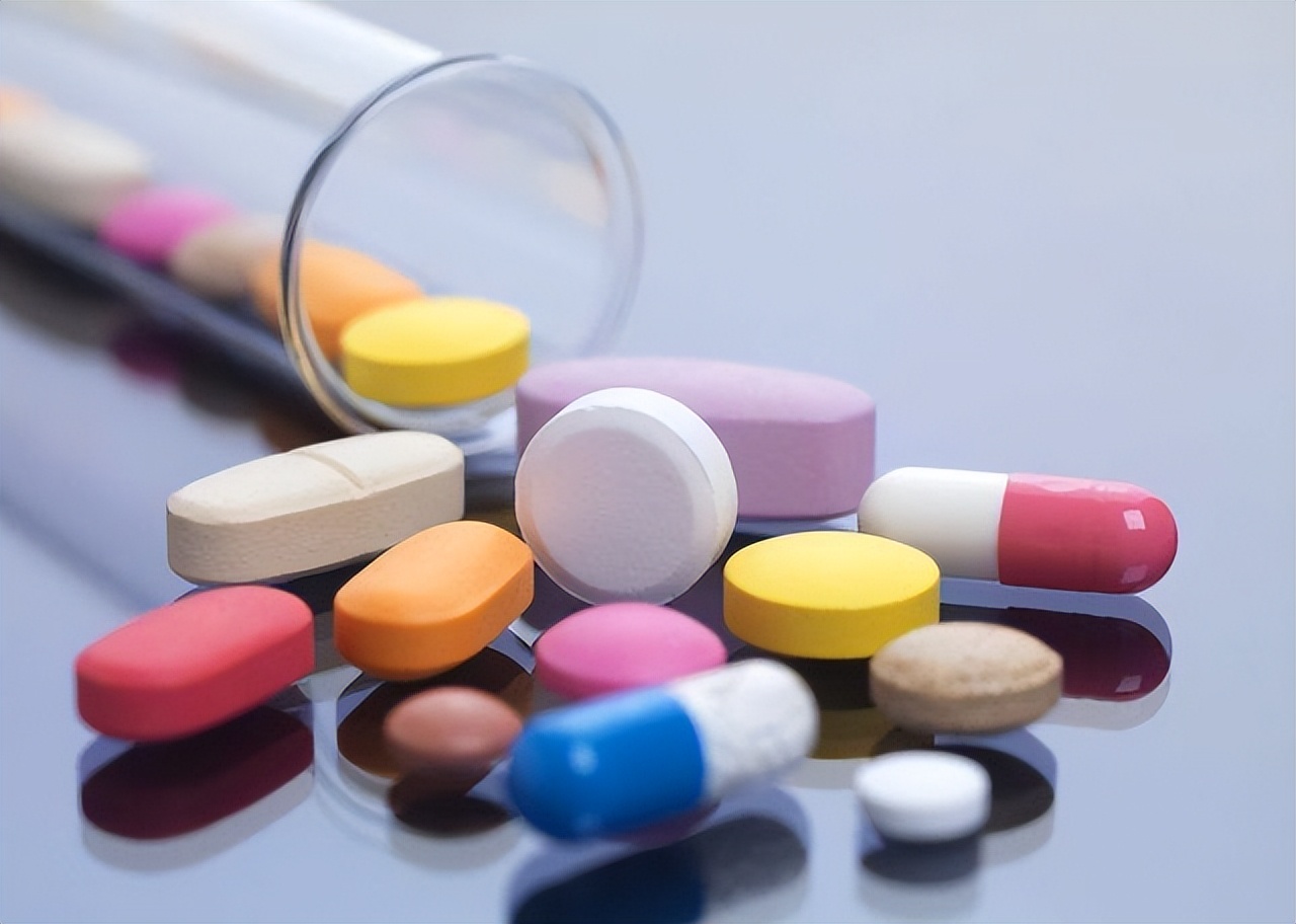 甲硝唑：一瓶几块钱，或能帮你“摆平”4种常见病，你用对了没？