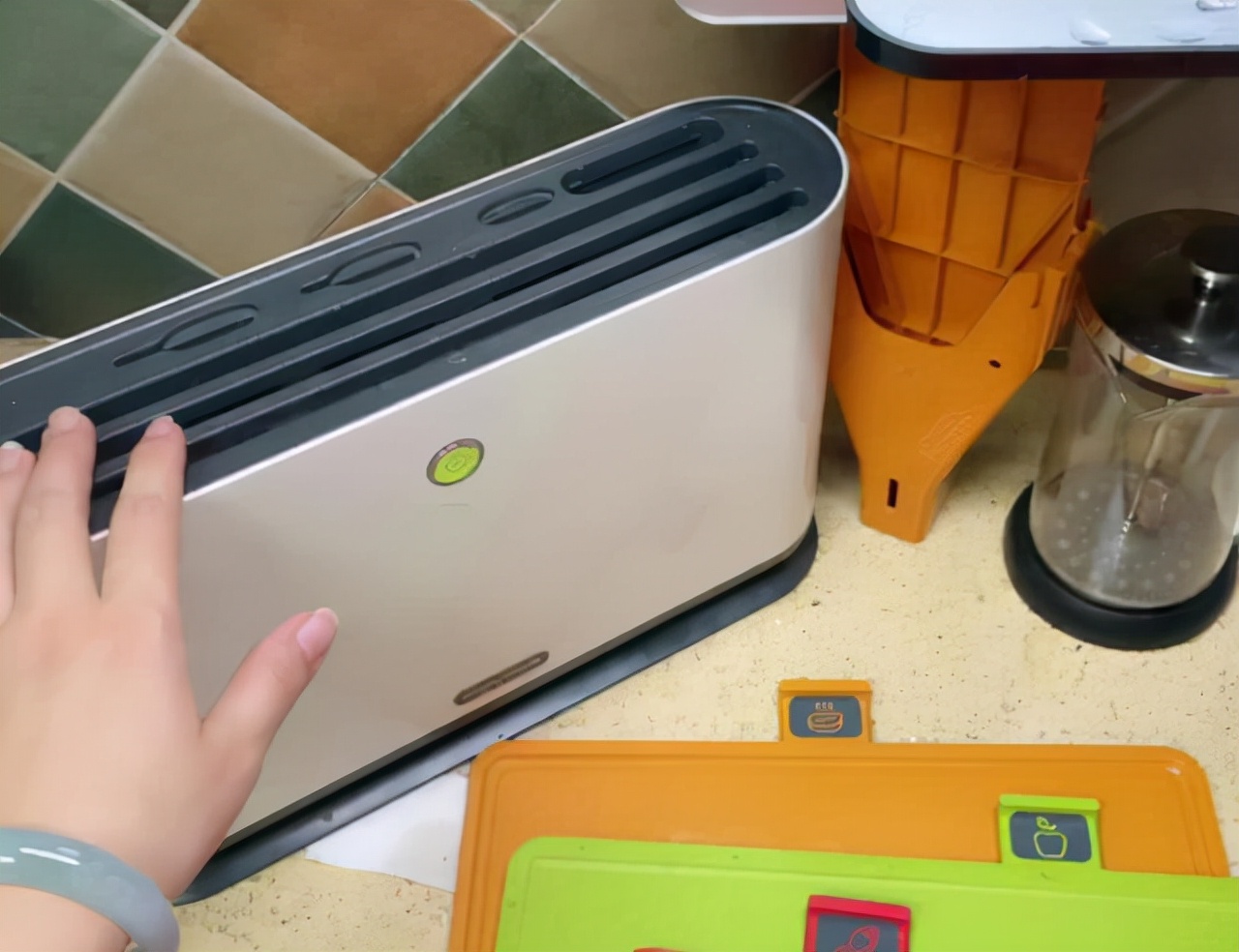 千万不要买这四种家电,这3种家电不仅贵还特别不实用