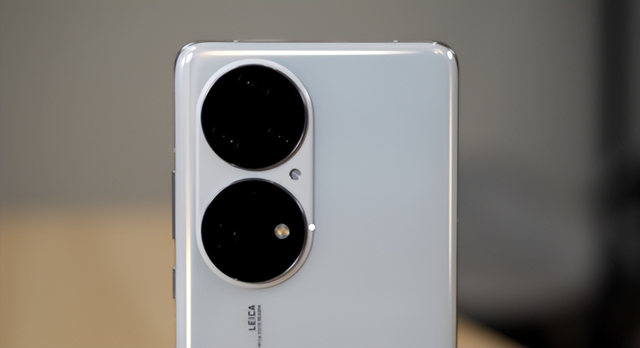 相机比较好的手机推荐2022年,2021五款顶级拍照相机