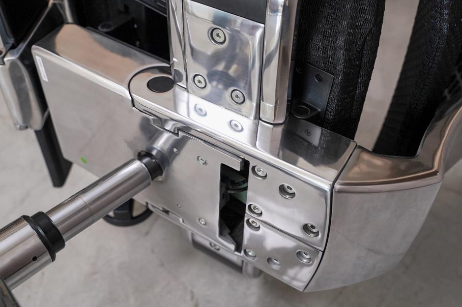 四千元买椅子不是智商税？保友基尼迪亚X人体工学椅30天真实体验