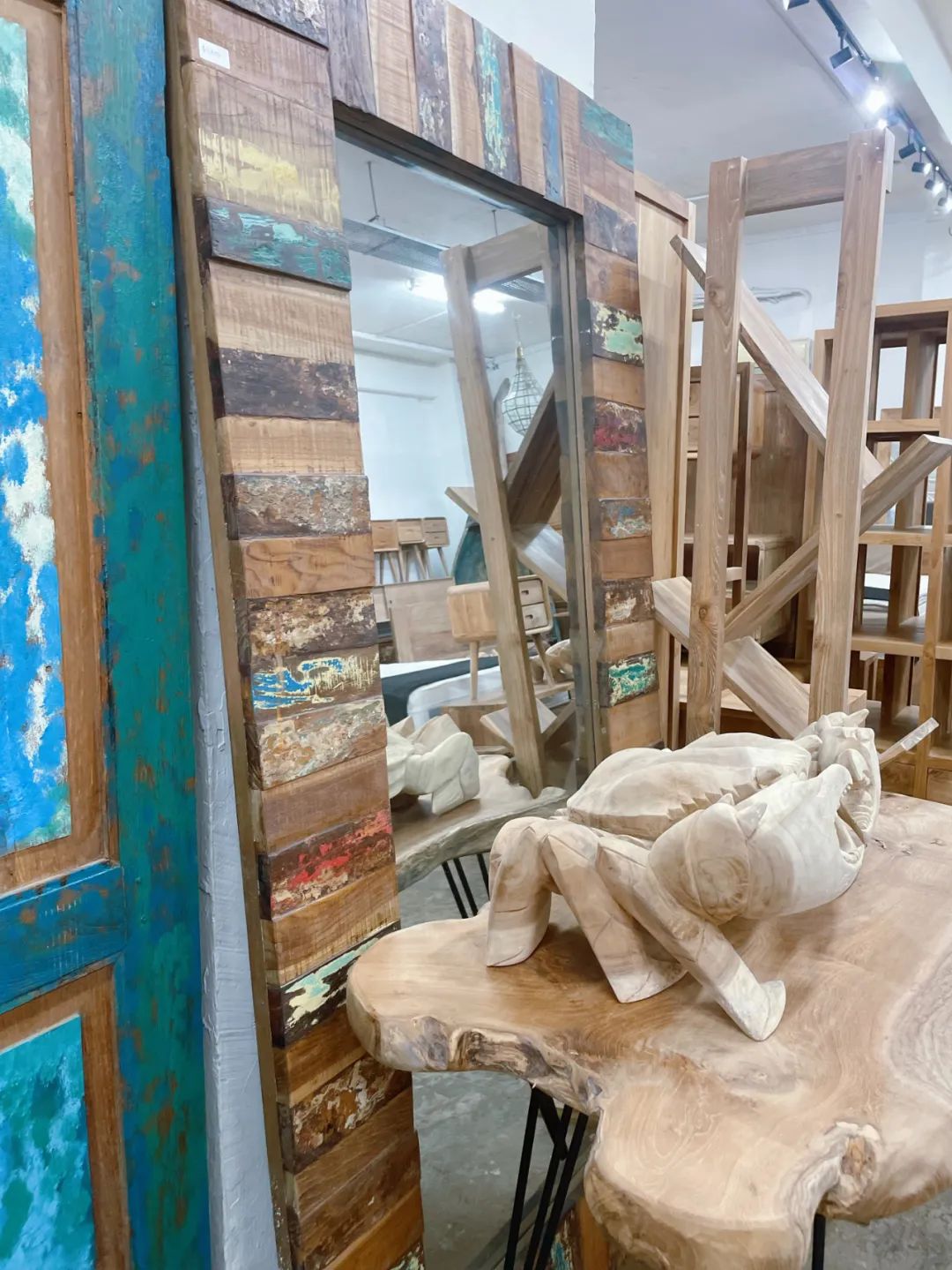 新加坡去哪买衣服鞋子,新加坡去哪买电脑配件