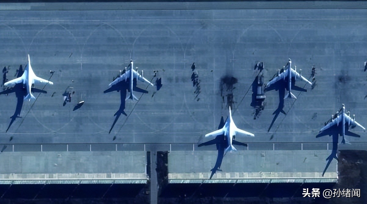 俄将美告上安理会，匈牙利和印度力挺普京，还送来了2份“大礼”