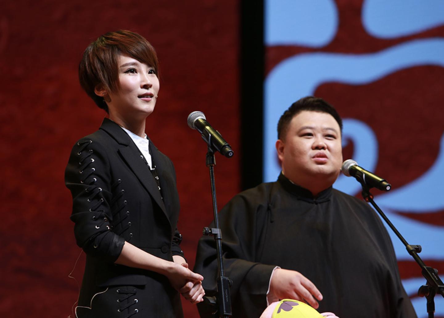 于谦赛马盛会视频,于谦赛马比赛宣传片