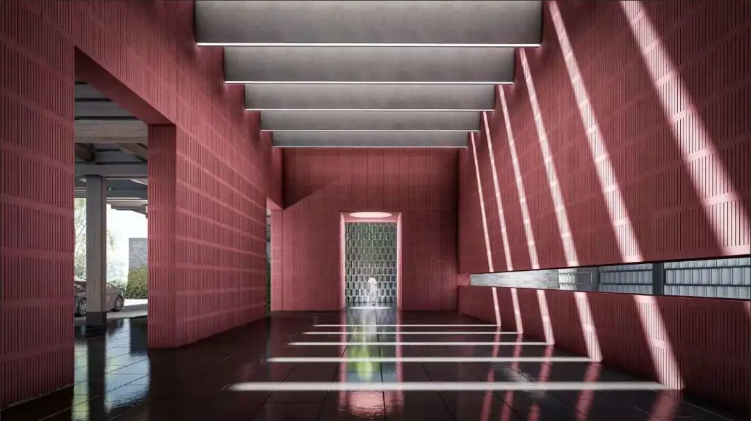 十大打卡品牌酒店,全国值得打卡的一百个酒店