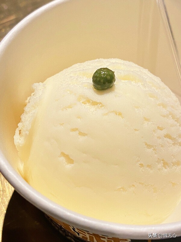 滋味烤鱼和烤匠烤鱼哪个好吃,成都烤匠烤鱼为什么没有蒜香烤鱼