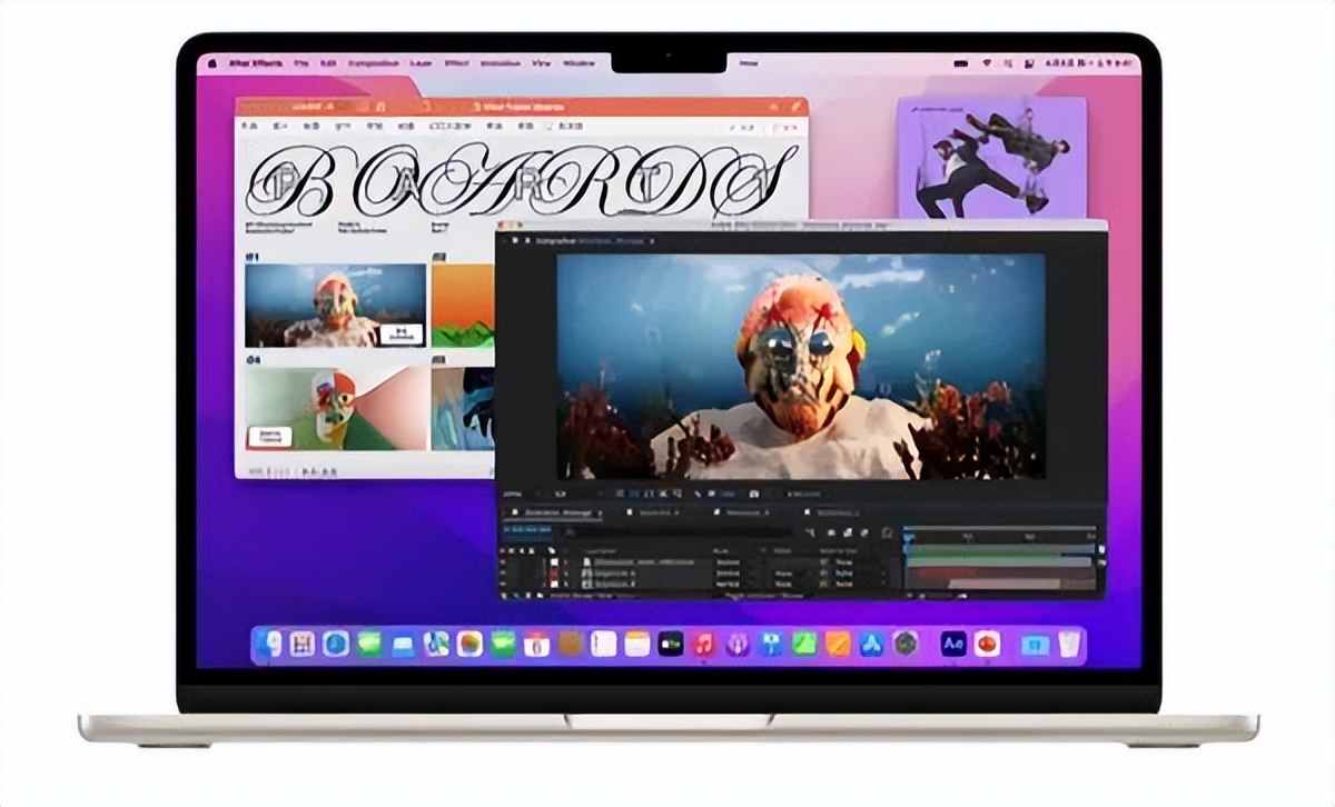 苹果2023将发布的新品有哪些,苹果2024年即将发布的新品