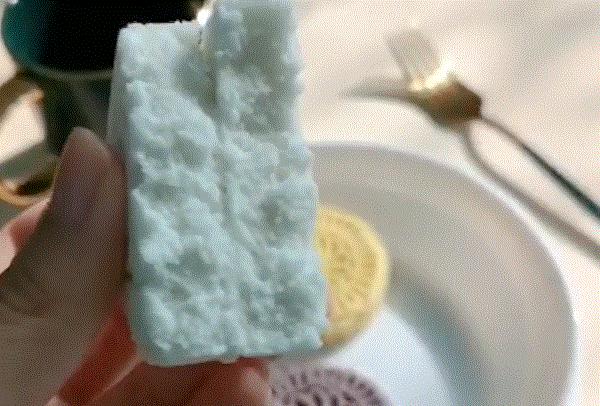 适合给父母买的实用礼物,过年给爸妈准备的最实用礼物