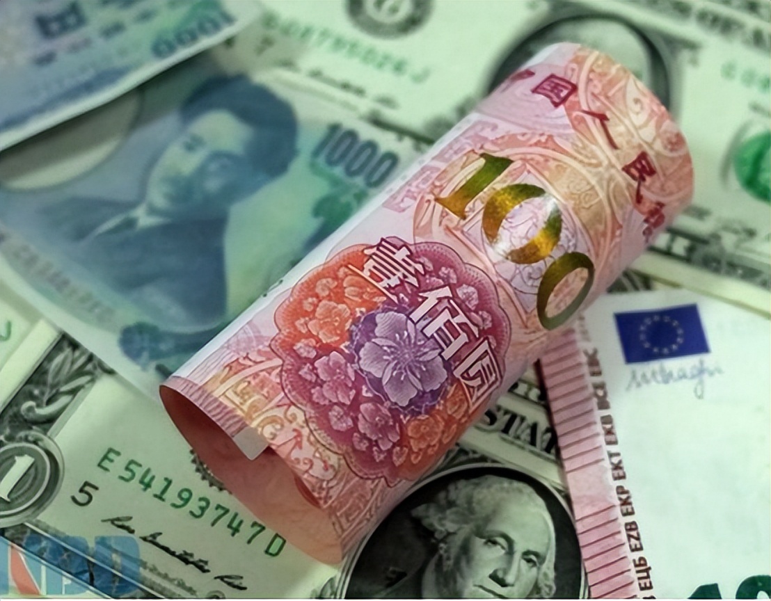 中国从沙特进口石油价格,俄罗斯伊朗沙特的石油输出占比