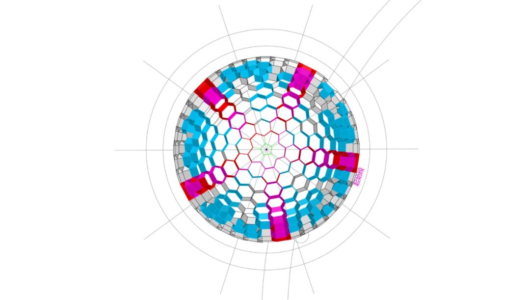 张唐景观手绘,张唐景观作品