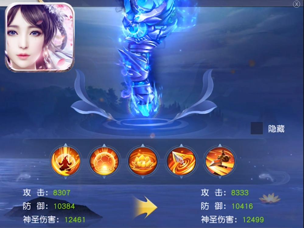 手游游戏代理加盟靠谱吗,手游代理创业如何进行游戏引流