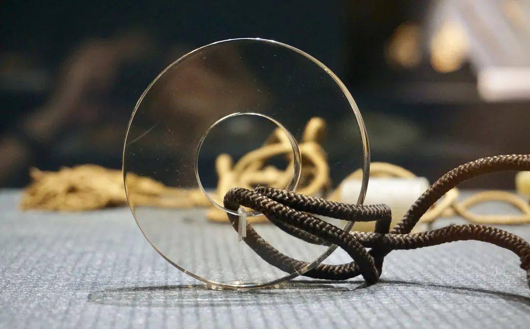 无瑕胜玉美至洁过冰清的意思,无瑕胜玉美