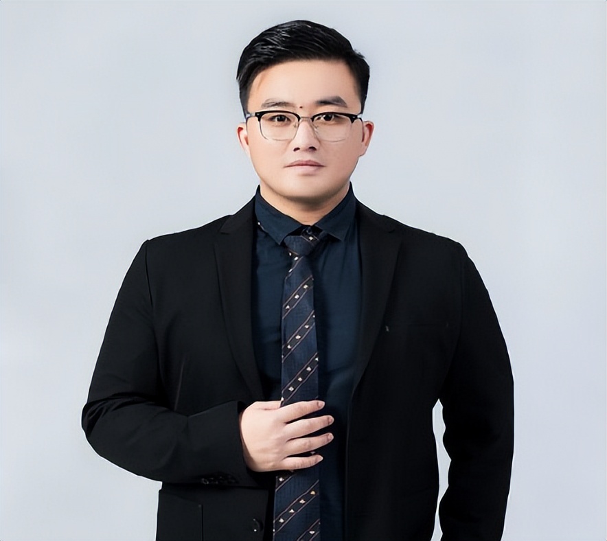 高新区代表大会,高新区企业家峰会