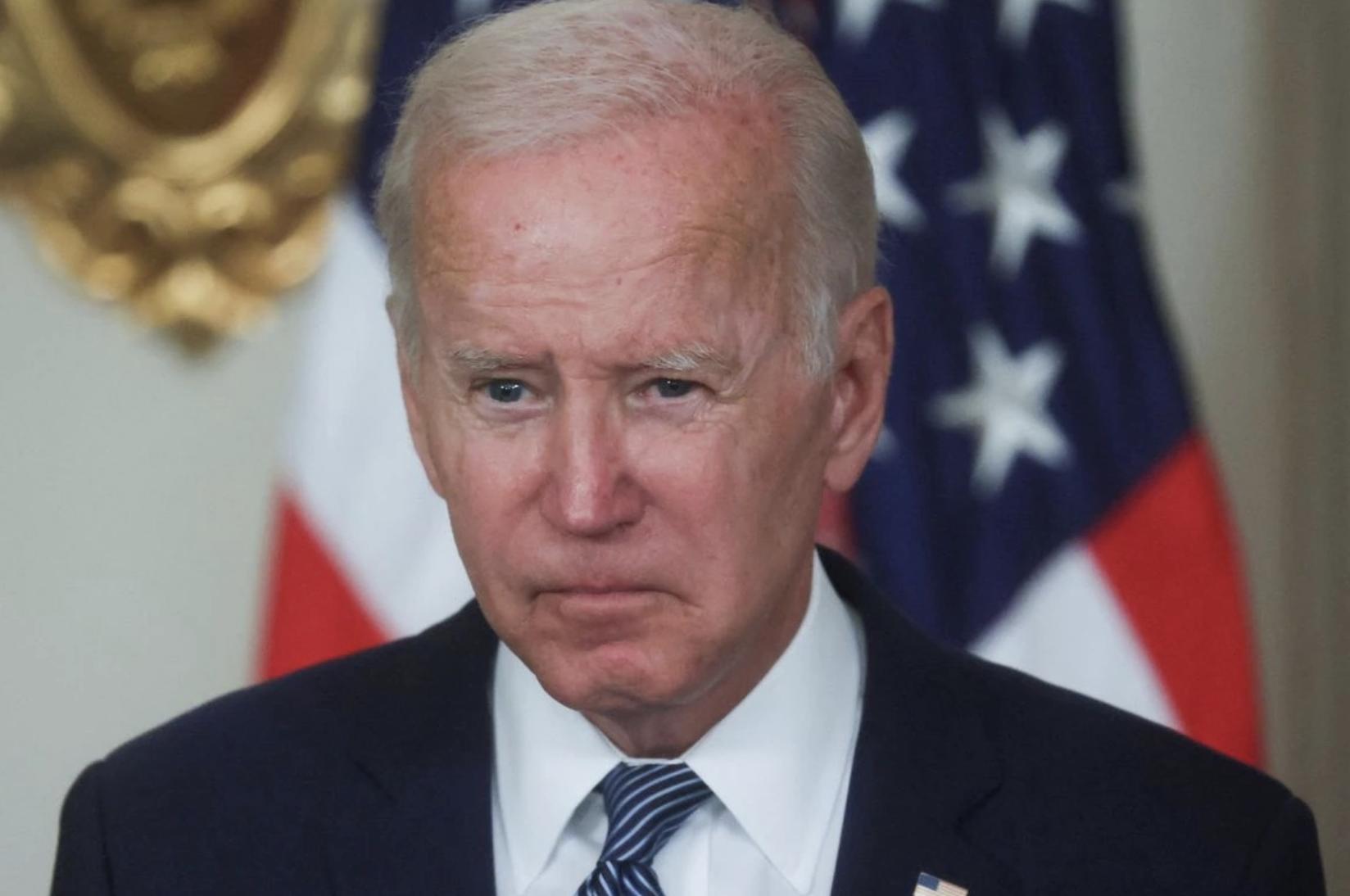 美国军事力量vs中国军事力量对比,美国军事专家评价很震撼