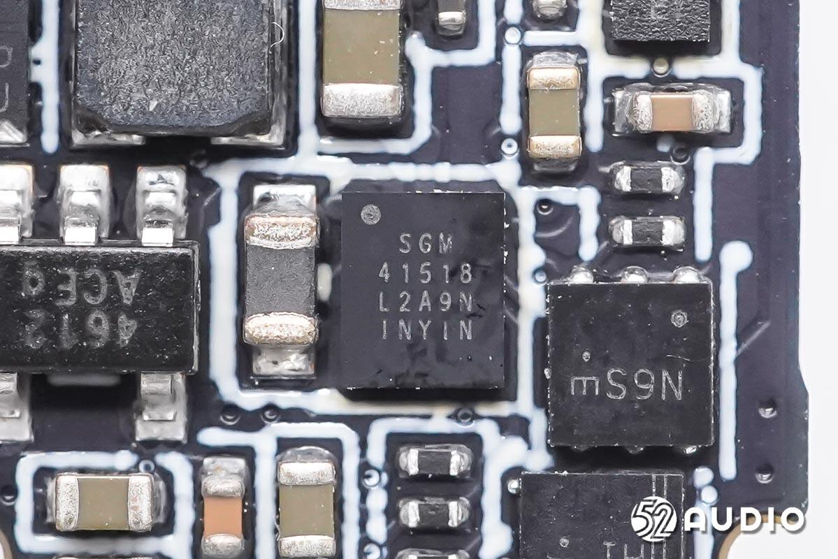 oppopencil4096级按压,oppopencil笔怎么用