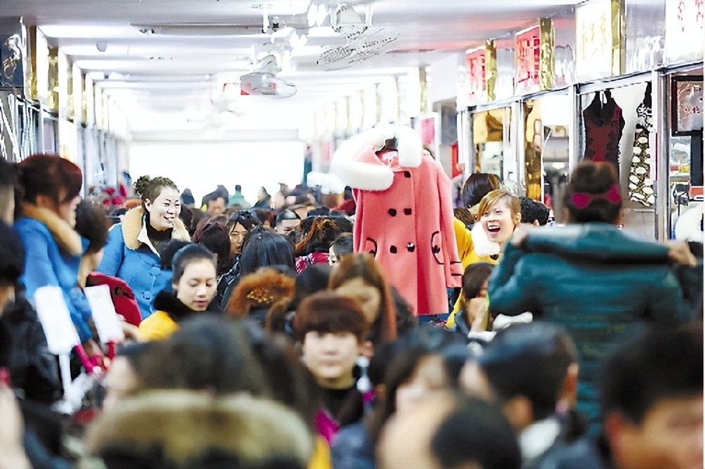 快手电商运营白皮书,快手电商的新玩法