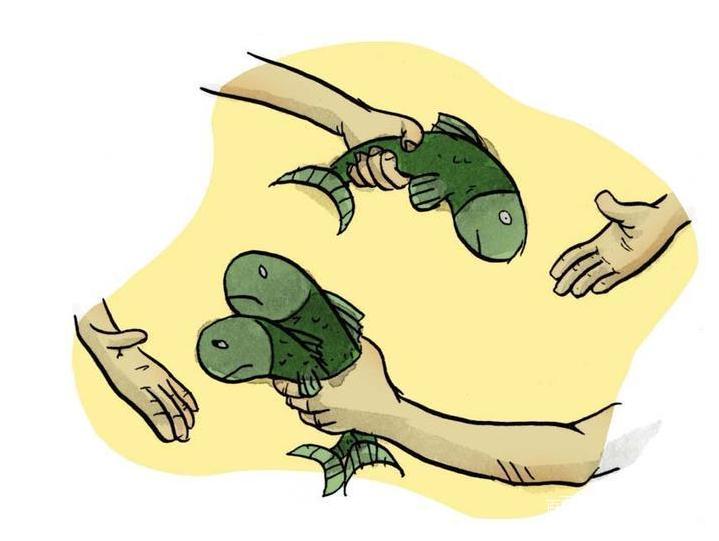 李佳琦狂卖147亿的背后,藏着这样一条经济学原理