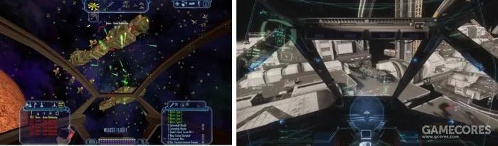 老游戏为何让无数人痴迷不已,老游戏旧情怀