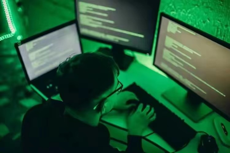 杀毒软件免费后病毒没了,杀毒软件免费了病毒也少了