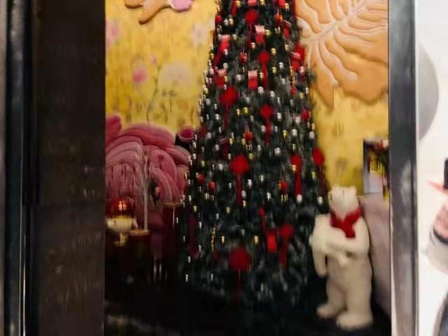 上海白马休闲会所被封,上海白马私人会所判决现场