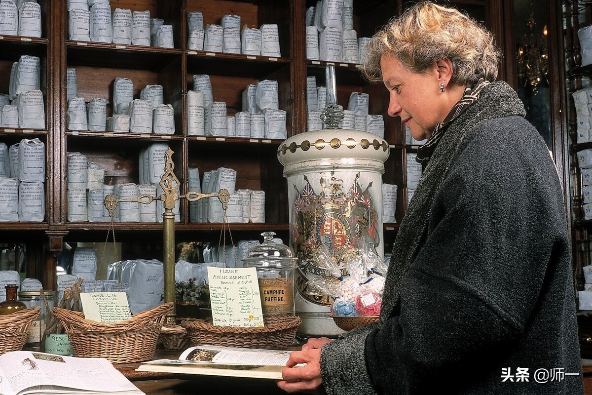 裸猿《道德篇》——自然•人类•科学(作者:詹克明)