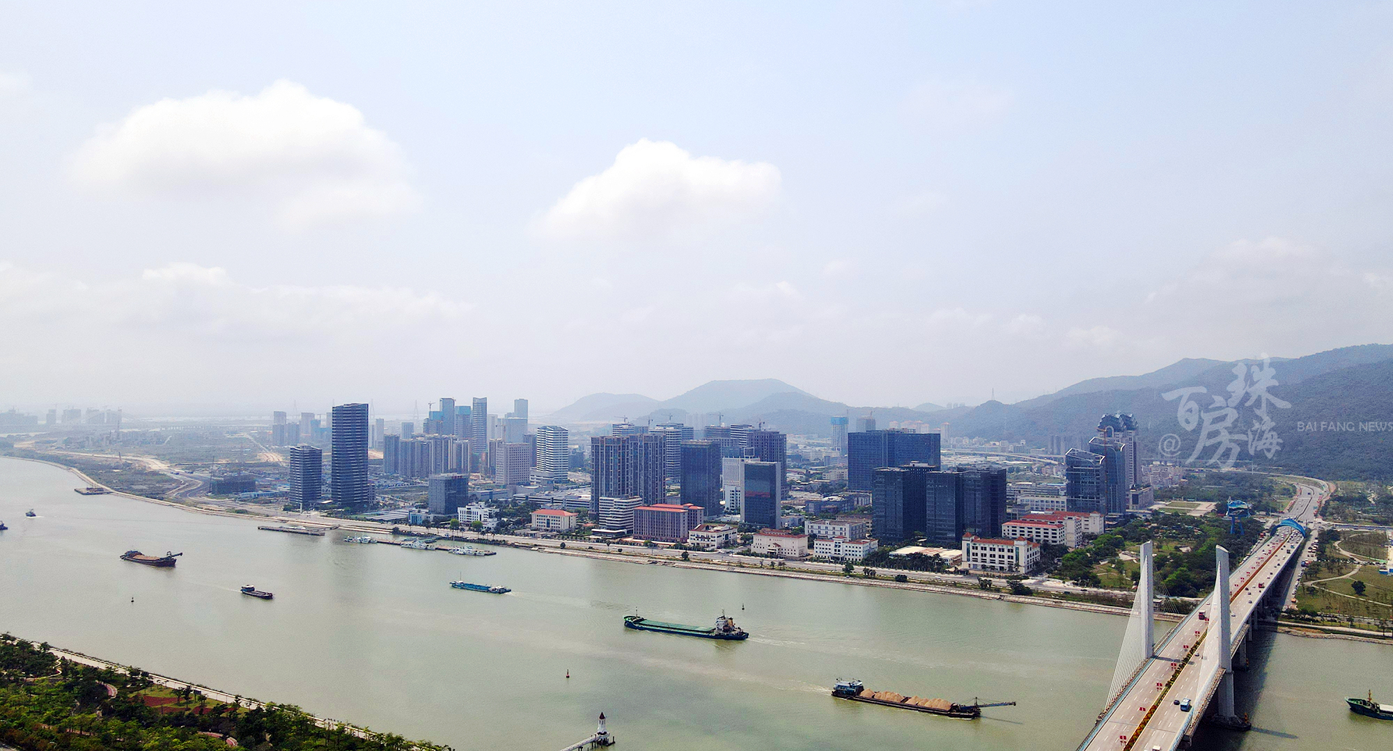 鹤洲新区哪些土地已出让了,35亿元挂牌一宗商住综合地块