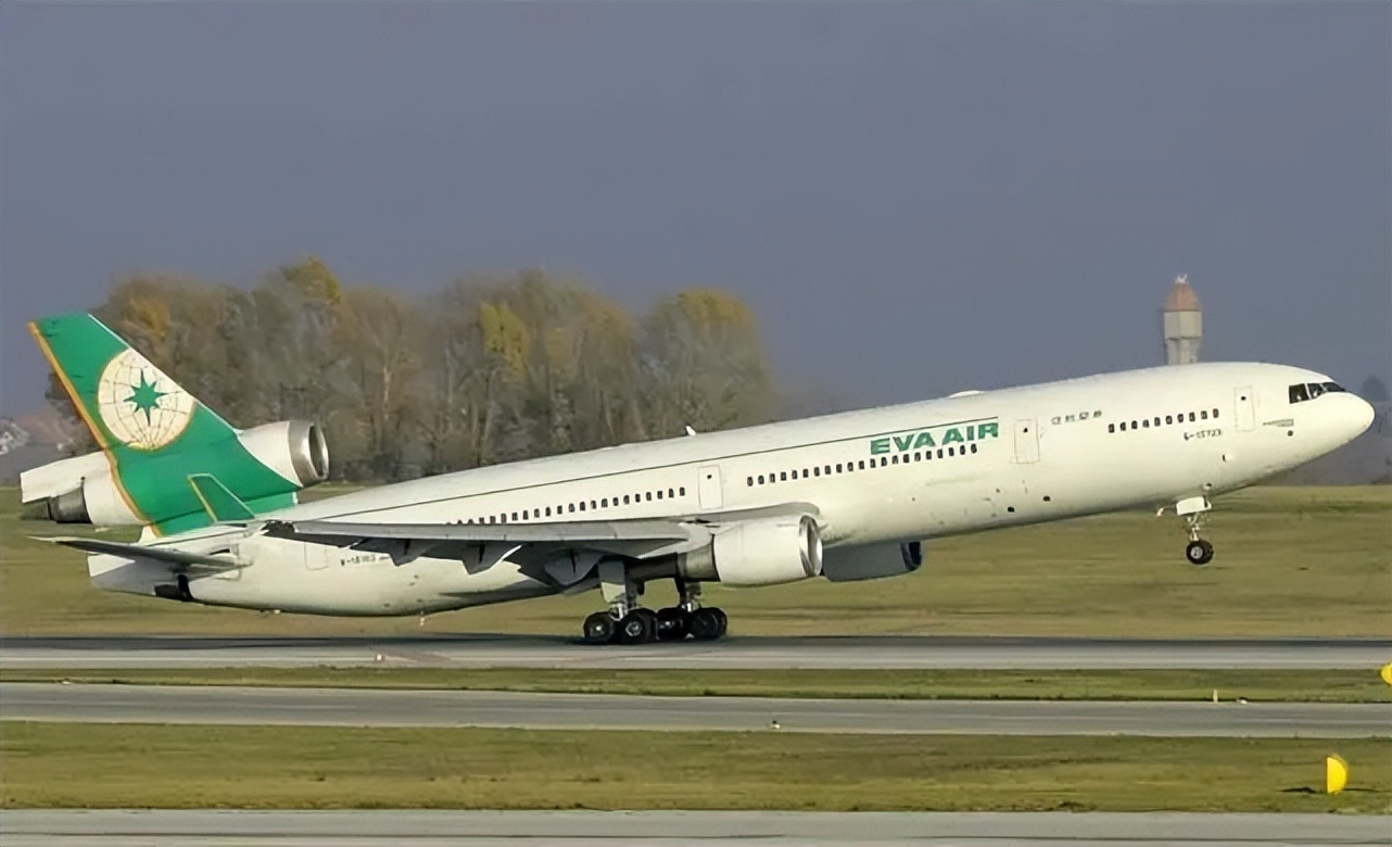 最惨空难两架747波音大相撞,波音747十大死亡人数最多的空难