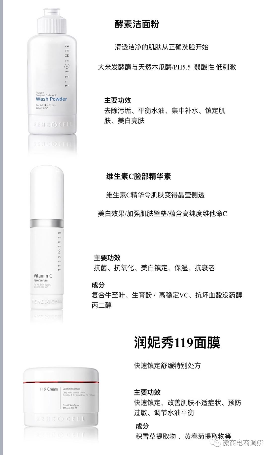 润妮秀钻石面膜骗局,韩国润妮秀钻石面膜效果怎么样