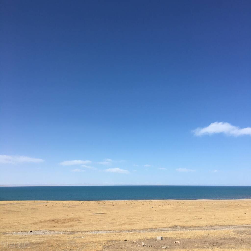 足彩推荐利物浦vs阿森纳,竞彩今日推荐皇马利物浦