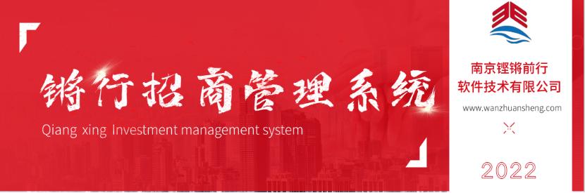 不要再选择产品,不要再盲目选品