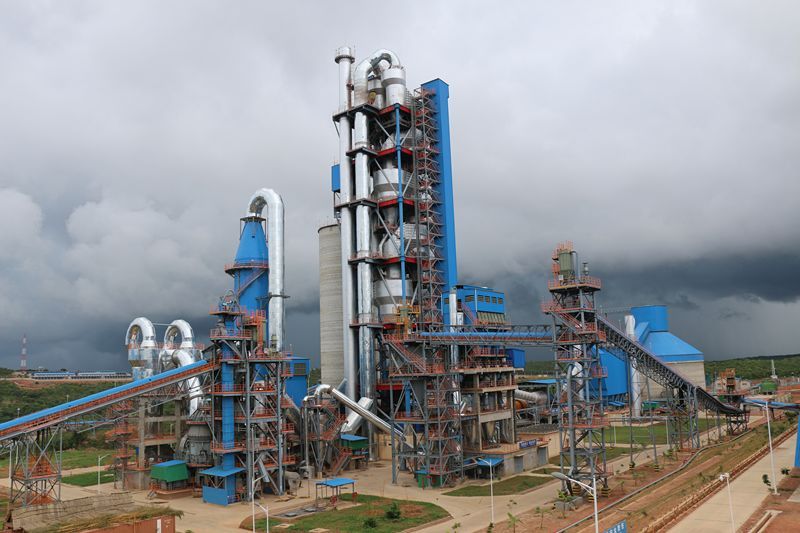 出国劳务招聘是不是都是骗人的,招出国劳务的岗位靠谱么