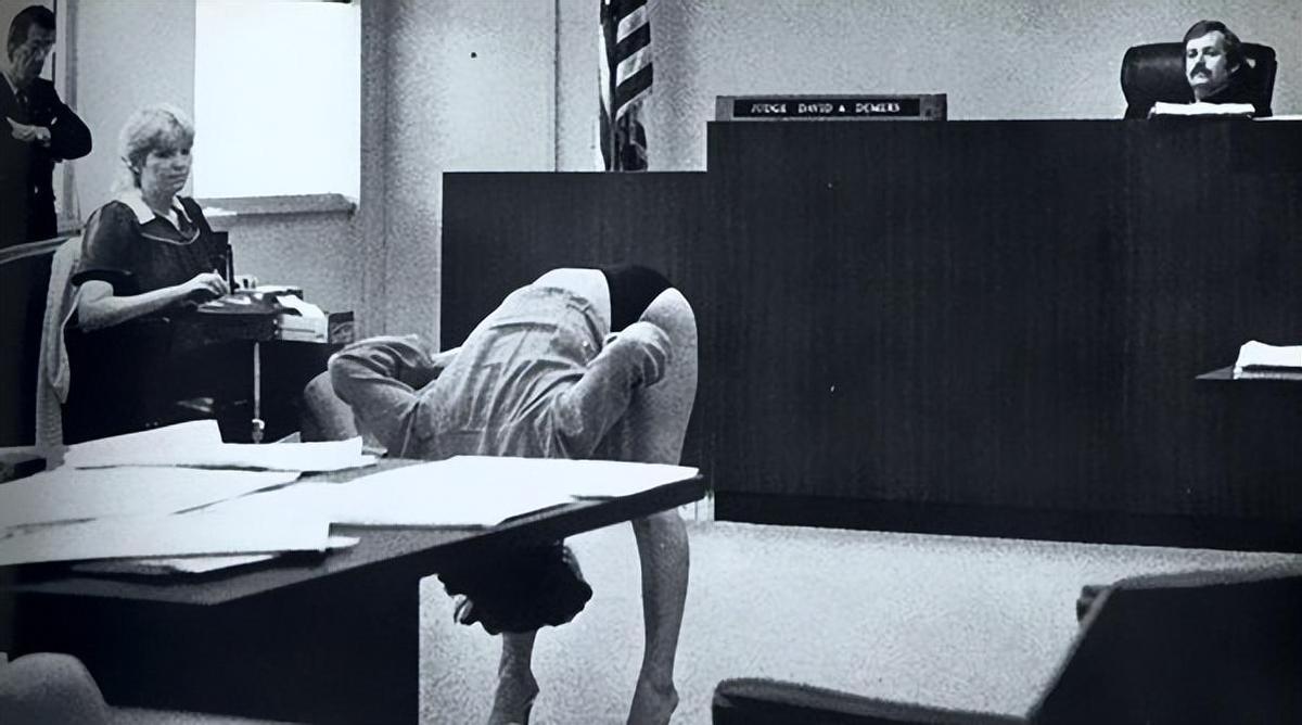 日军在湖南省武冈的暴行,日寇扫荡惨案