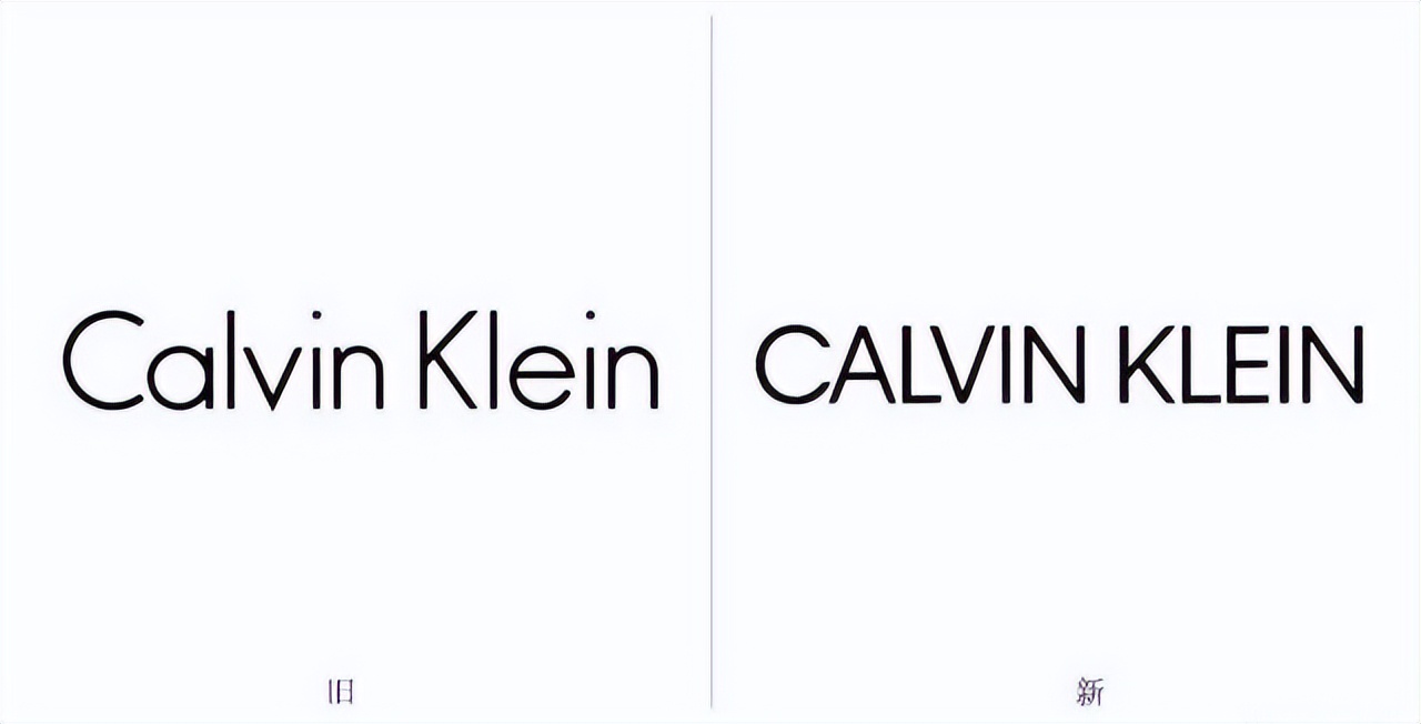 burberry蓝竖条,burberry蓝字母