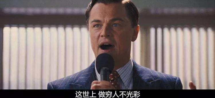 东方网力会破产清算吗,东方网力退市后公司现状