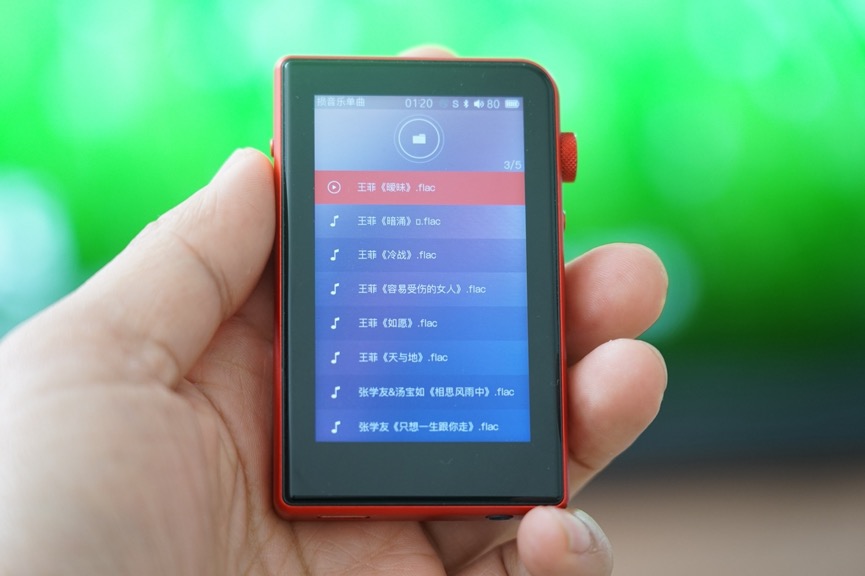 万元内回音壁还是家庭影院,万元以内的家庭影院音响惠威