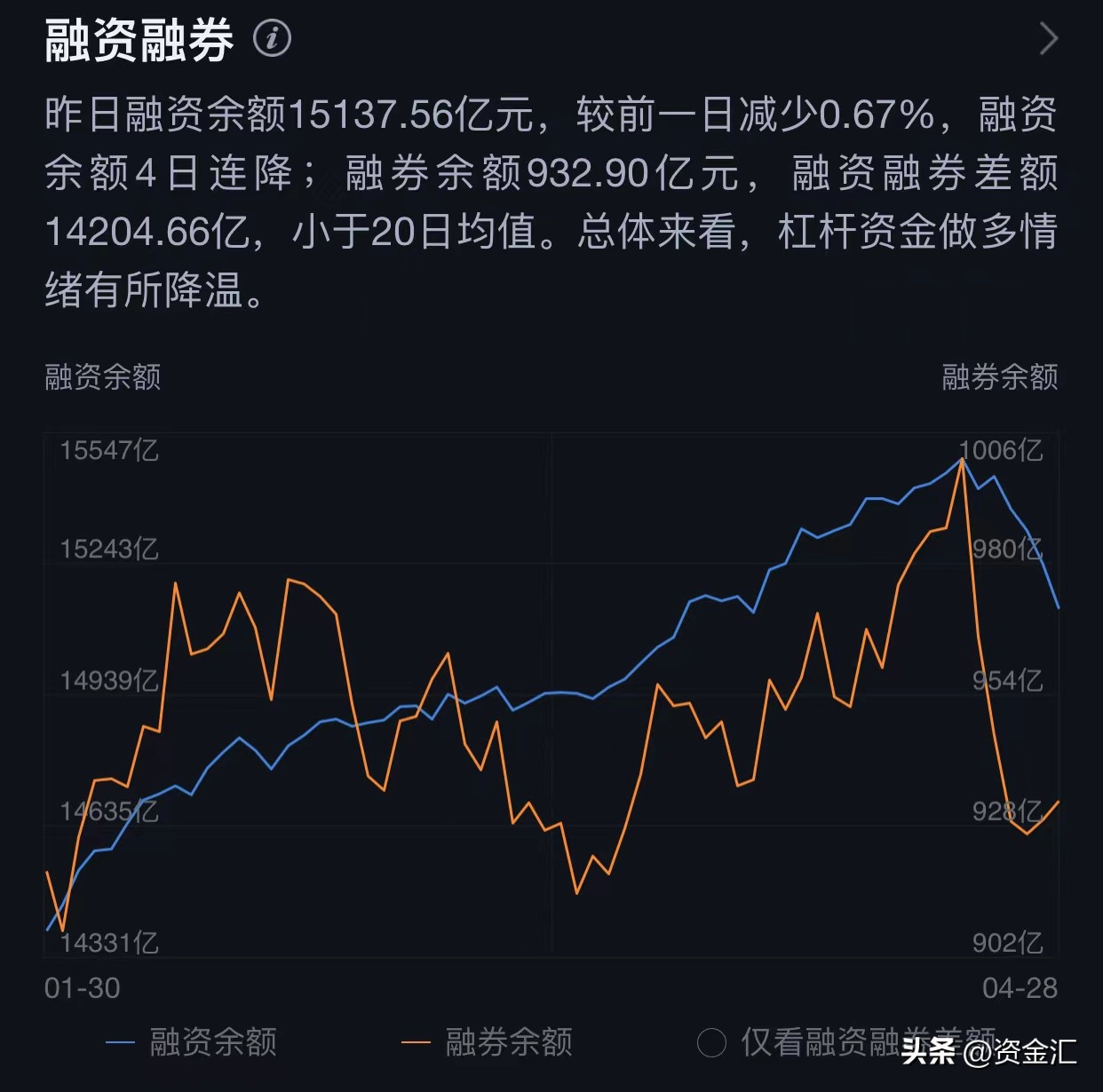 a股利空7家公司重大利空公告,股市重大利空减持公告
