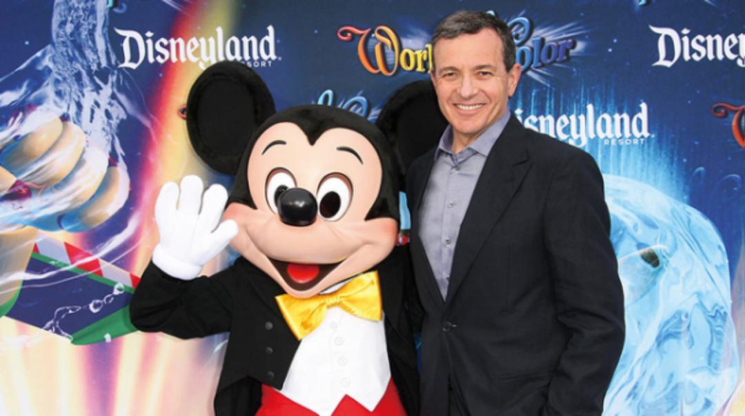 杩＋灏肩粡鍏竔p,杩＋灏煎崄澶p