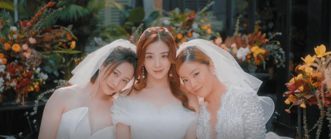 爱很美味，但我没有爱，也没有美味