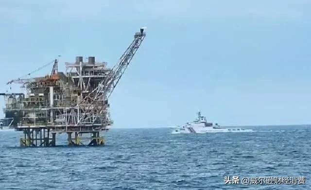 中国有高人，对待美国最好的方法不是热战而是釜底抽薪不战而胜