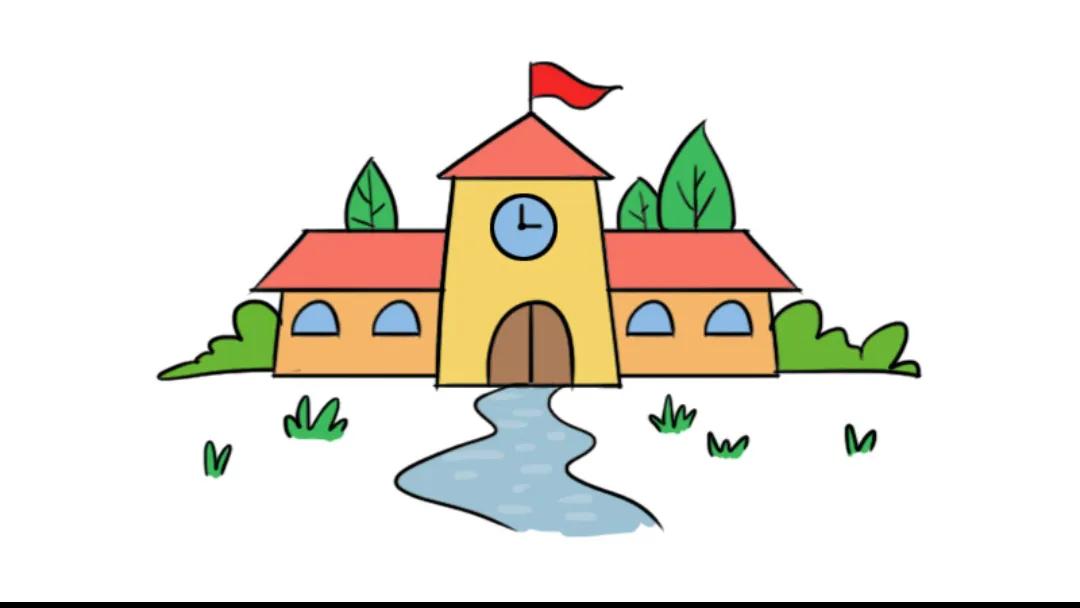 小学琐碎一年，抵得中学十年，考编人慎选小学