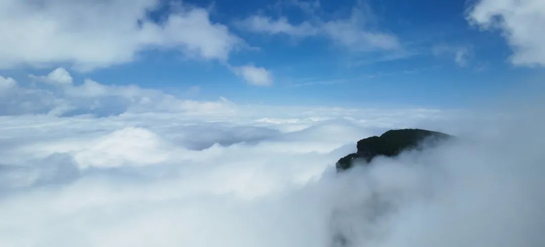机票价格大跳水错峰出游正当时,错峰出游正当时旅游市场淡季不淡