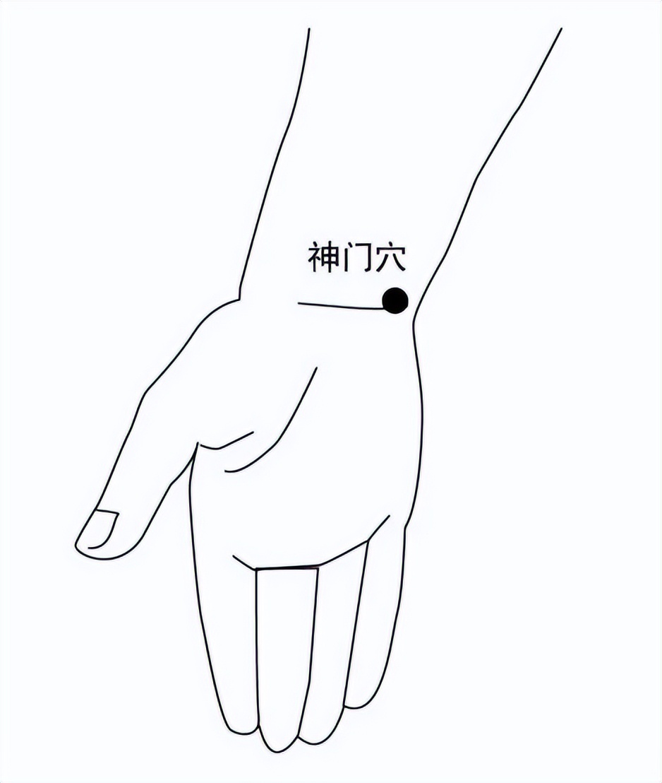 睡前摸东西,睡前摸东西睡觉