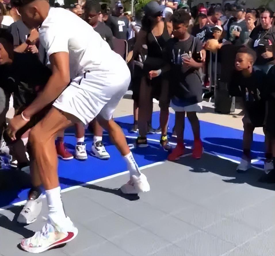 田径运动员等级世界纪录,乔丹博尔特谁的影响力大