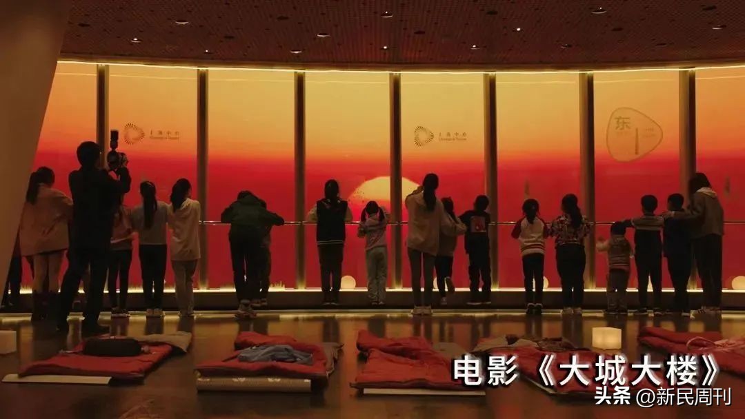 热门电视剧景点取景地打卡,上海电视剧拍摄取景地打卡