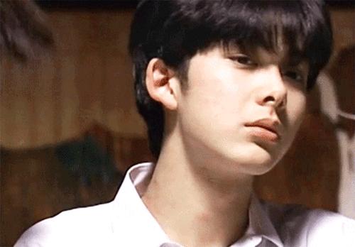 日本国宝级前十帅哥,日本国宝级帅哥出炉第一名